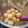 Cooksnap dari Kartika Ayulia untuk resep Bubur Candil Hitam