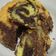 Cooksnap dari Dapur Kecil Shofiyyah untuk resep No Oven Coffee Cake (Bolu Panci Rasa Kopi)
