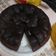 Cooksnap dari Ratna Surfitasari untuk resep Brownies kukus gluten free
