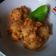 Cooksnap dari Nia d'Kitch untuk resep Batagor Tahu praktis