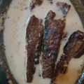 Cooksnap dari Tania Wijayanti untuk resep Pecak Ikan asap
