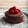 Cooksnap dari Hes Hidayat untuk resep Puding Brownies Roti Tawar