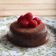 Cooksnap dari Hes Hidayat untuk resep Puding Brownies Roti Tawar