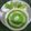 Urmila Anand Dubey's cooksnap of when they made Spinach Soup.