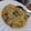 Cooksnap dari Kikiokeh Qibtiyah untuk resep Mie dower