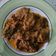 Cooksnap dari Sandra Toar untuk resep Rendang Daging Sapi Ala Ibu alif