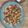 Erin Banfield's cooksnap of when they made Crispy Oven Baked Goujons With A Spicy Gochujang Sauce.