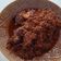 Cooksnap dari ferisatul ainiah untuk resep Ayam srundeng kelapa lengkuas