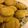 gyj.eszter's cooksnap of when they made American-Style Cookies in 20 Minutes.