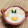 Cooksnap dari Shanty Bambang untuk resep Singkong Thailand Empuk Lumer Legit
