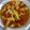 mjw 的 10分鐘上菜-番茄炒蛋 cooksnap