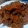 Cooksnap dari Alberta Festia Sarumaha untuk resep Rendang Daging Sapi. Tips supaya awet #BikinRamadhanBerkesan# 29