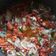 Cooksnap dari Marlyani Tan untuk resep Sambal Matah