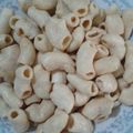 Cooksnap dari Ria Theresia untuk resep Macaroni goreng