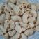 Cooksnap dari Ria Theresia untuk resep Macaroni goreng