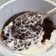 Cooksnap dari Adeline Wijaya untuk resep Bubur ketan hitam hemat gas (5-30-7)