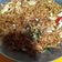 Cooksnap dari Reyna Azka untuk resep Mie TekTek ala Abang Gerobak