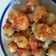 Cooksnap dari Princess Kyu32 untuk resep Cilok pedas bumbu kacang