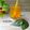 Cooksnap dari MomsQueenKitchen untuk resep Jamu untuk membersihkan rahim setelah haid