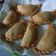 Cooksnap dari Daily Recook untuk resep Pastel goreng renyah