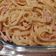 Cooksnap dari Herlina untuk resep 214. Fettuccine Beef Sausage Carbonara
