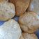Pinky Jain's cooksnap of when they made શાક પુરી (shak puri recipe in Gujarati).