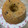 El cooksnap de Walter Parula cuando hizo Rosca de Pascuas. Rellena de frutas y frutos secos.