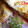 El cooksnap de Chefi Martinez cuando hizo Empanada de bacon y dátiles.