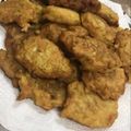 صورة من ام علي، شاركها بعد تجربة وصفة اكلة اندونيسية