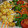 El cooksnap de montse-2009 cuando hizo Buñuelos de bacalao.