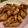 Cooksnap dari ekitchen untuk resep Sayap ayam goreng untuk Imlek