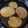 El cooksnap de Patricia Moyes cuando hizo Girgolangas (Milanesas veganas de Gírgolas).
