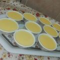 صورة من MR_7ZM 989، شاركها بعد تجربة وصفة كاسترد