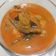 Cooksnap dari Siska untuk resep Ikan pari asam pedas