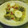 El cooksnap de suboschetti cuando hizo Arroz con verduras y huevo duro.