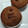 El cooksnap de Laura Foz Beneito cuando hizo Muffins de chocolate con conguitos.