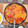 El cooksnap de Adolfo Aliaga cuando hizo Migas murcianas con carne.