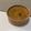 Tramy Wong 的 珍珠奶茶烤布蕾 cooksnap