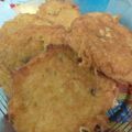 Cooksnap dari Susi Gunawan untuk resep Telur goreng kelapa kornet