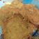 Cooksnap dari Susi Gunawan untuk resep Telur goreng kelapa kornet