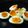 รูป Cooksnap ของ piya peipei เมื่อเขาทำ ไข่ต้มยางมะตูมสุดโปรด 