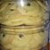 Cooksnap dari Dewi Heria Hernawan untuk resep Cookies Putih Telur 2 Topping