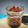 El cooksnap de Encar cuando hizo Mermelada de Bacon.