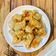 Cooksnap dari anif agustina untuk resep Tahu Kocek