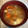 El cooksnap de Maiko Kamata cuando hizo Sopa de pollo y verduras.