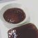Minmin 的 甜蜜幸福 黑糖粉粿 cooksnap