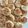 Cooksnap dari Devie Utom untuk resep Garlic Cheese Cookies