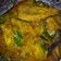 Cooksnap dari Moehamad Abdoel Aziiz untuk resep Opor ayam bumbu kuning