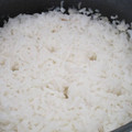 Cooksnap dari Yuni Kartika untuk resep Nasi Putih