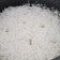 Cooksnap dari Yuni Kartika untuk resep Nasi Putih